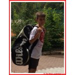 Strolchturnier 160716_00029.jpg